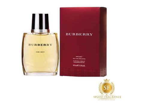 burberry perfume reddit|Burberry unisex perfume.